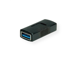Adaptador Value Usb 3.2 a A F/F