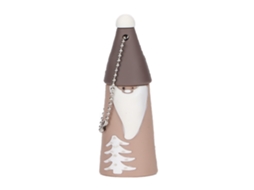 Pen Drive LAXISCREED 32gb Usb Natal