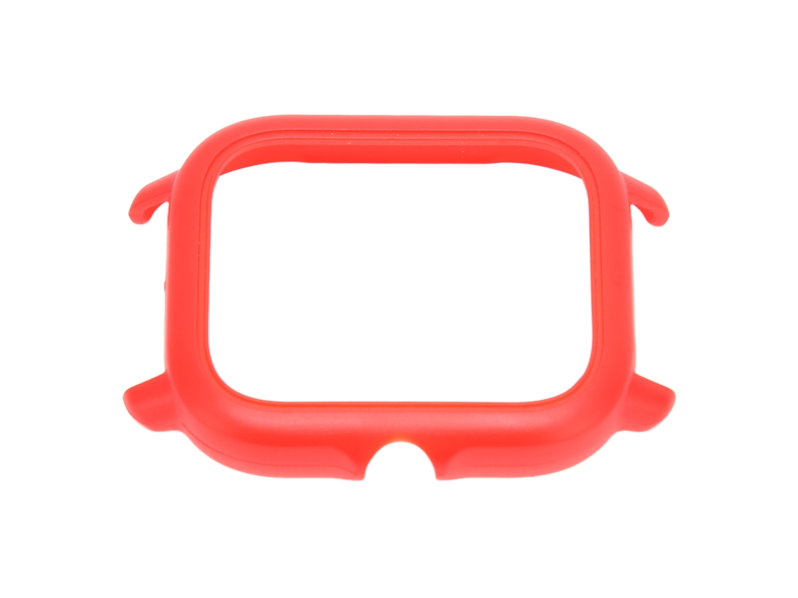 Capa Protetora para Amazfit Gts 3, EOOCOO