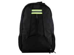 Mochila De Ferramentas Oxford Resistente Para Eletricista Encanador
