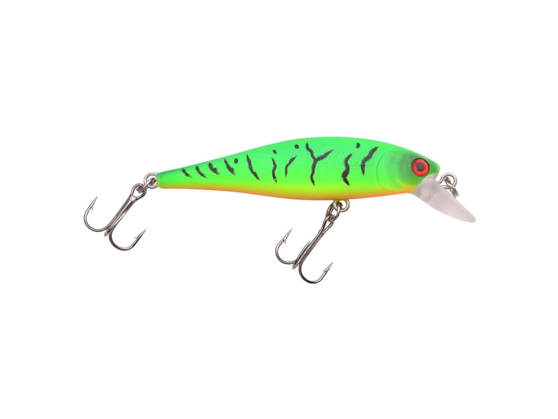 Lure Spro PowerCatcher Minnow 65