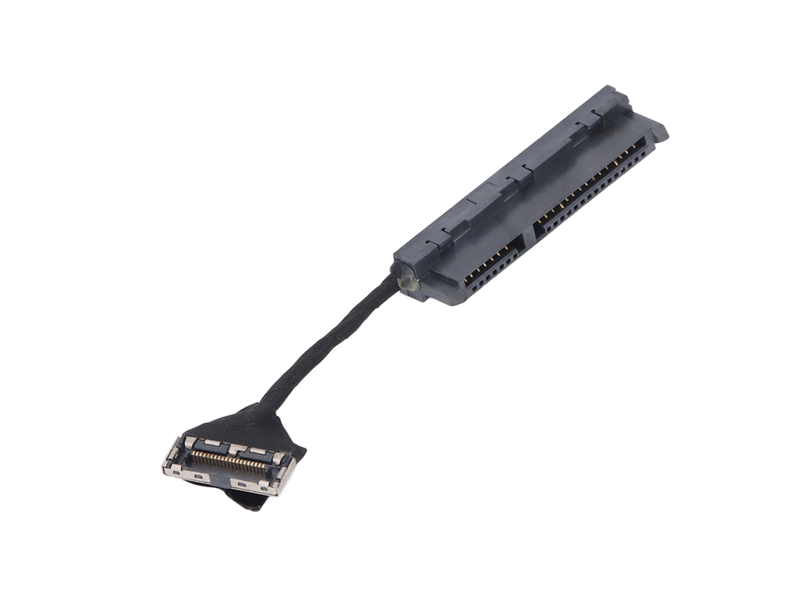 2026zentro-conector De Disco Rígido Para Laptop Cabo Profissional Suporta Hd 2.5 Polegadas Sata Para Laptop 3380