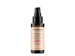 Arganour 8435438600447 Sérum Facial 50 Mles