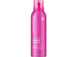 Spray de Brilho para Cabelo 200 Ml F81248 LEE STAFFORD