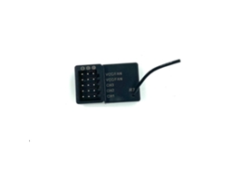 Motor Brushless B28454 Mjx 14301 14302 Rc Car Receiver Remote Controller Esc Brushless Motor Spart Parts MDUG