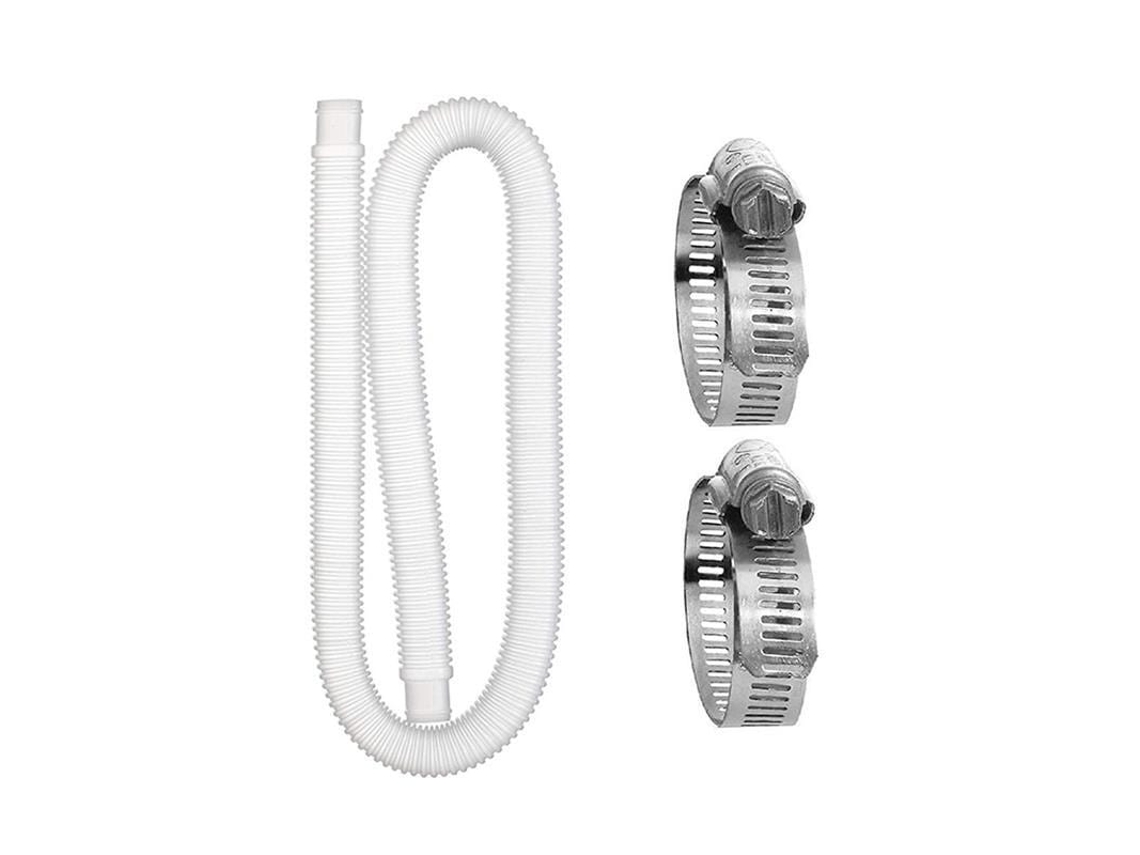 Diâmetro De Tubo 32 Mm