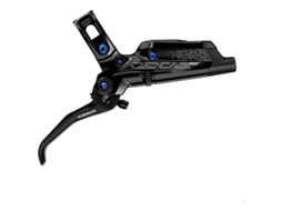 Travão SRAM Co Rsc Delantero Black Rainbow A1 (1x11 cm)