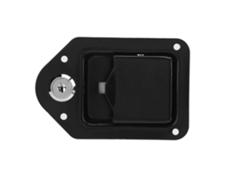 Kit com 300 LEDs de 5 cores 3mm resistentes ao calor para circuito industrial | S/MARCA