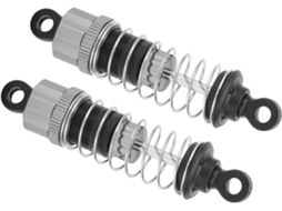 Óleo SFUSHOS para peças de carros RC, aprimorado
