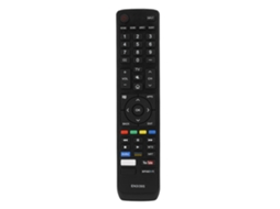 Controle Remoto Inteligente Multifuncional Para Tv Sharp