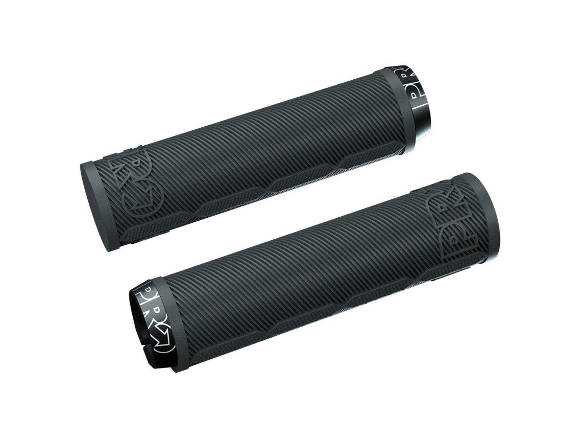 Pro Punhos E-Control Lock On