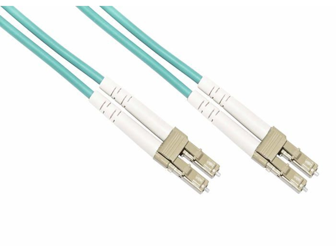 Estação de Acoplamento 10 em 1 USB-C Doca de Expansão USB Hub USB-C Tipo C Divisor USB-C para Adaptador Compatível PD100W Cinza YIZHOOD