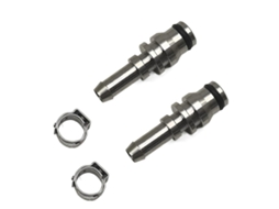 Conector De Mangueira Para Máquina De Limpeza Puzzi 8/1 10/1_glo