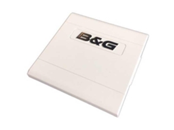 B&G Sun Cover For Triton2 Display