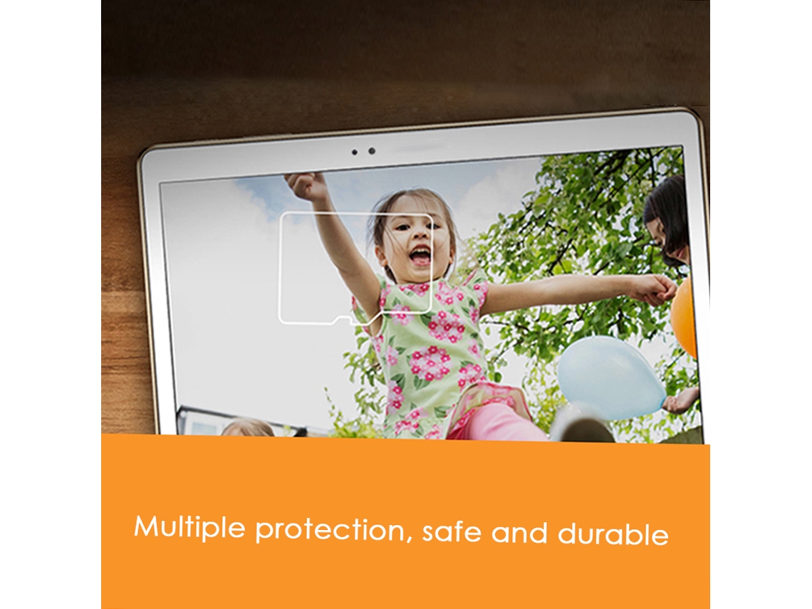 Cartão De Memória Tf Class 10 8gb/16gb/32gb/64gb/128gb De Alta Velocidade Para Smartphone
