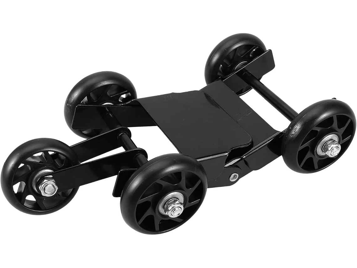 Triciclo Elétrico Com Rodas, Compatível Pneus De Motocicletas, Para