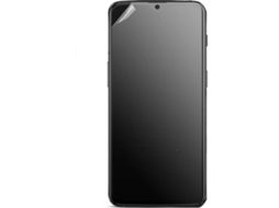 Pel Cula Samsung S20 Regenerador Ultimatte*