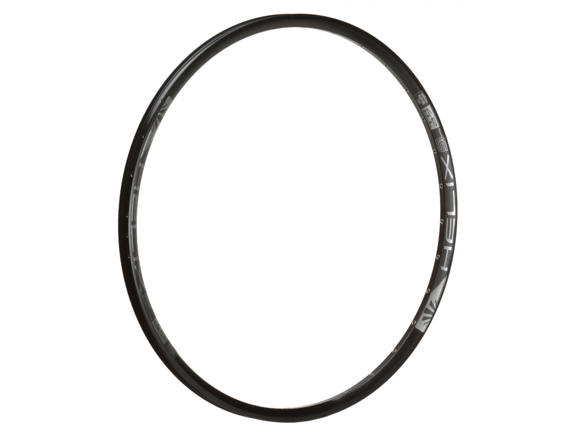 Aro SUN RINGLÉ Helix Tr27 Sl 29 32P