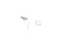 Volantexrc Ranger 2000 757 8 Phoenix V2 759 2 757 7 757 9 759 3 742 7 Peças De Substituição Para Avião Rc, Buzina Servo E Parafusos, 6 Conjuntos