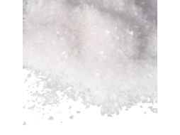 Neve Artificial Natal Flocos de Água para Decoração Festiva LAXISCREED