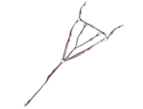 Definir Endurance Prateado Fullmarjoman Distribucion