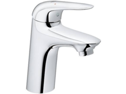 Torneira para Lavatório GROHE 23715003