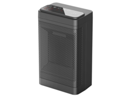 Aquecedor Elétrico YND-1200D