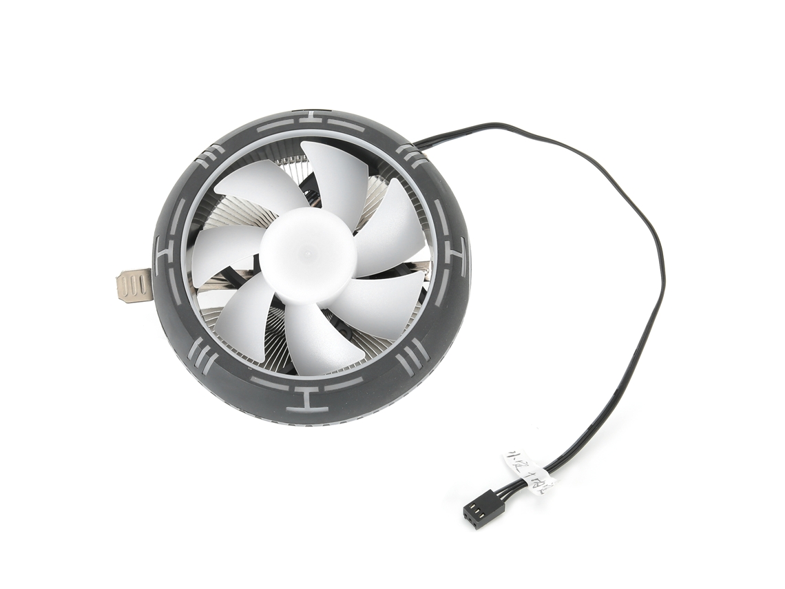 Dissipador Cpu Lga LAXISCREED