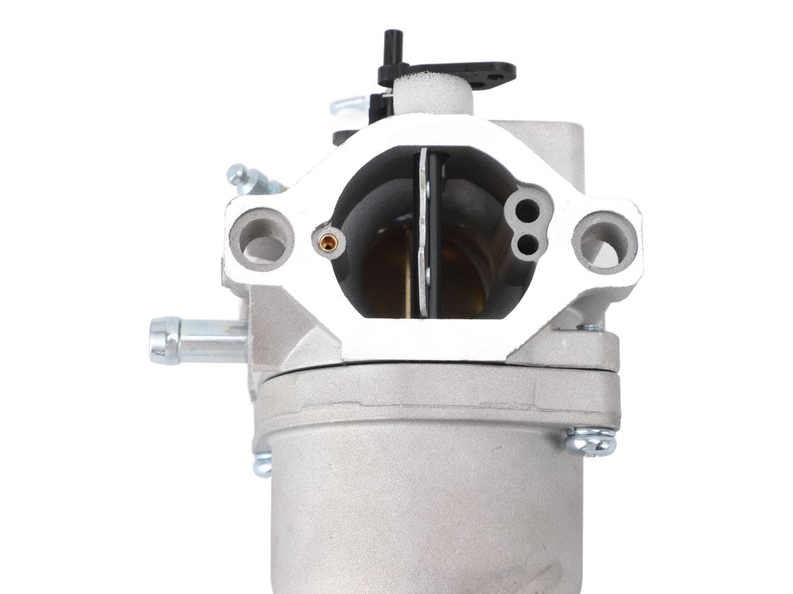 Pistão 56mm para Husqvarna 395 395xp | S/MARCA