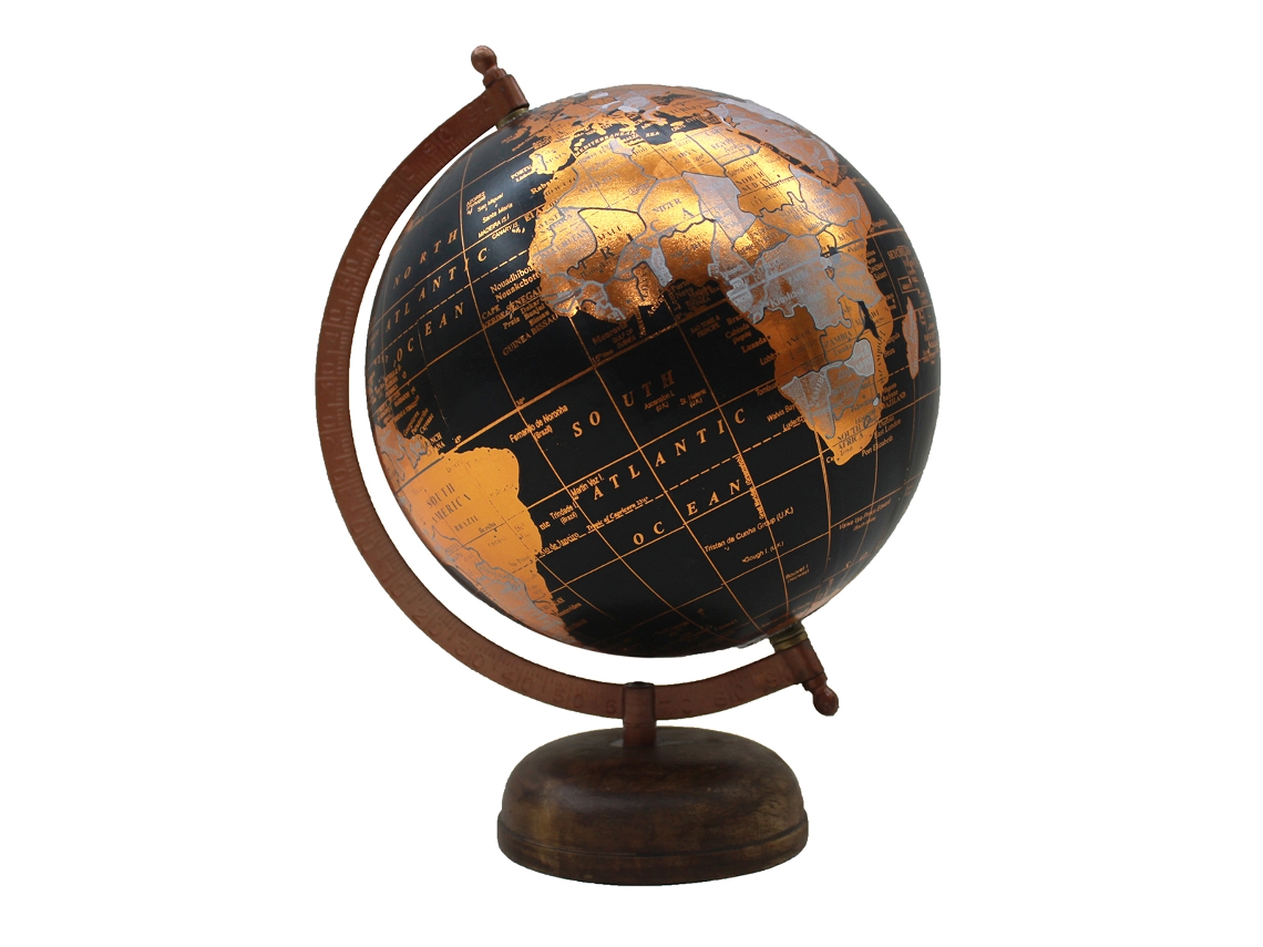 Balão BY SIGRIS