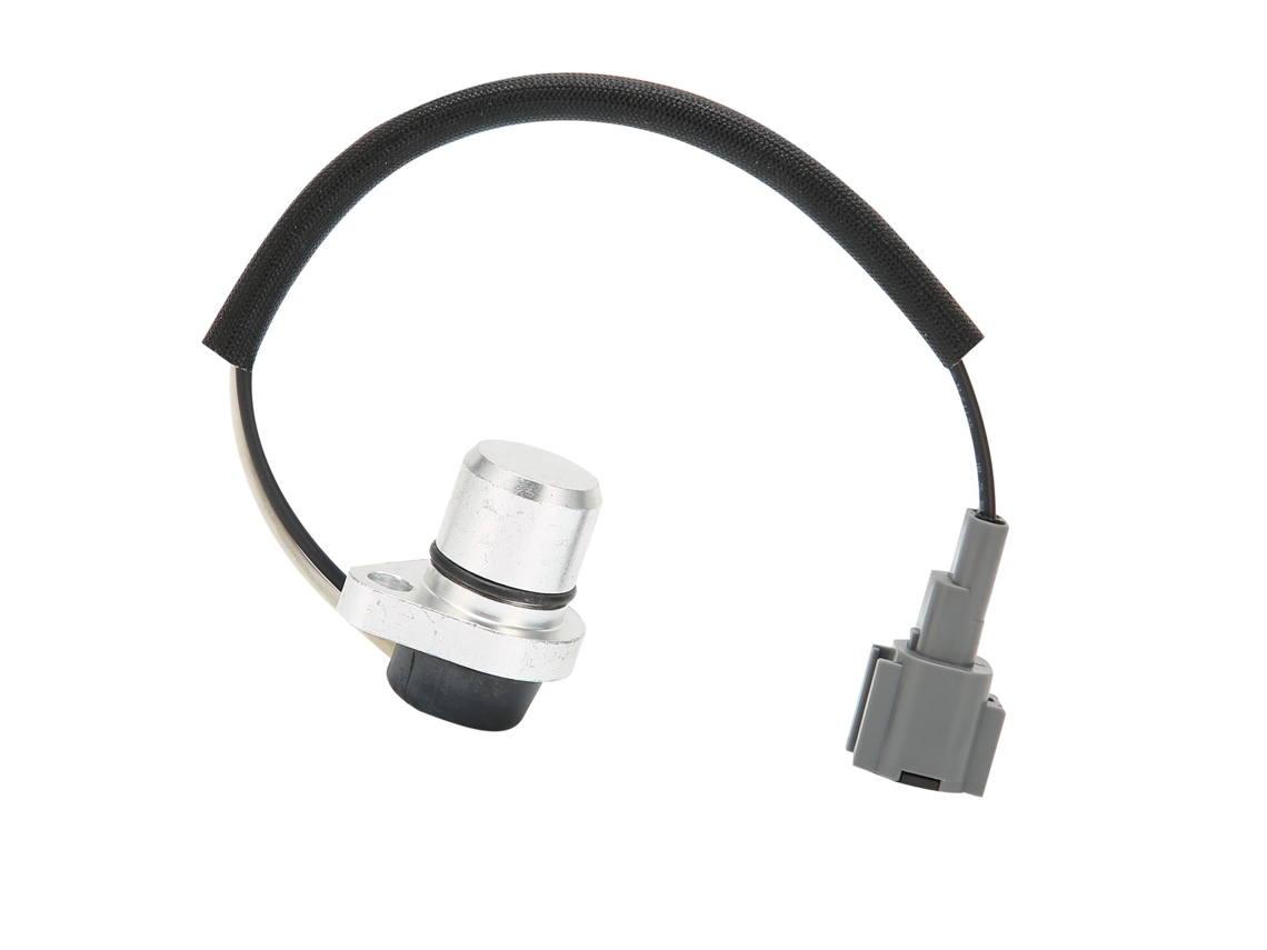 Sensor de Velocidade para Escavadora Hitachi com S/MARCA