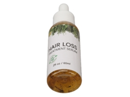 2026 aceite de Romero para Cabelo 60ml Tratamento Nutritivo para Crescimento e Fortalecimento do Cabelo e Cuidado do Couro Cabeludo