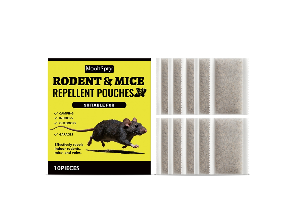 Aroma natural para limpeza e renovação de espaços internos e externos LAXISCREED