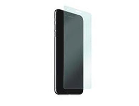 Película de Ecrã para Samsung DLH Vidro Temperado Transparente