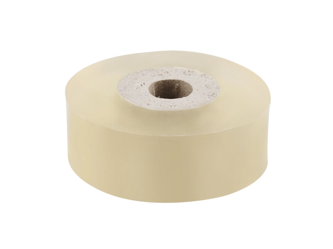 Corda de Juta para Jardim AQUAFORGE