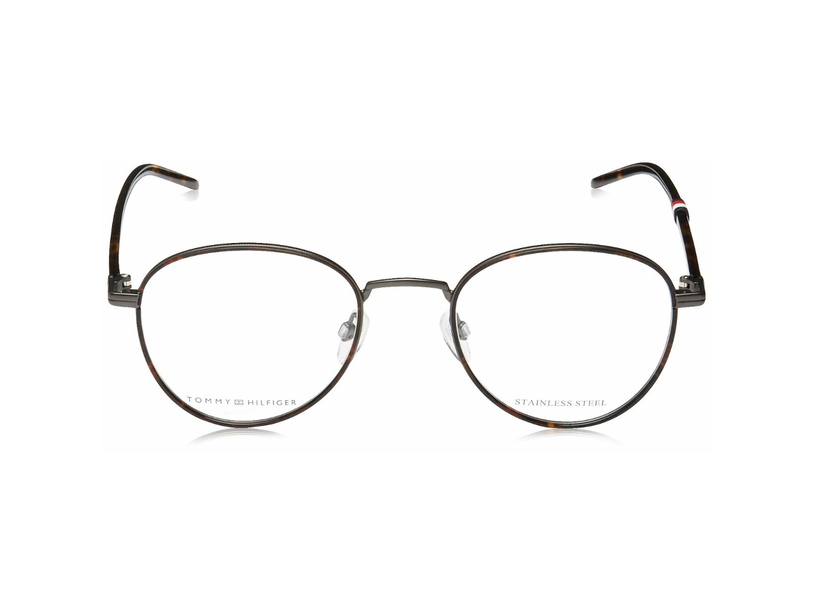 Tommy hilfiger sales th 1687