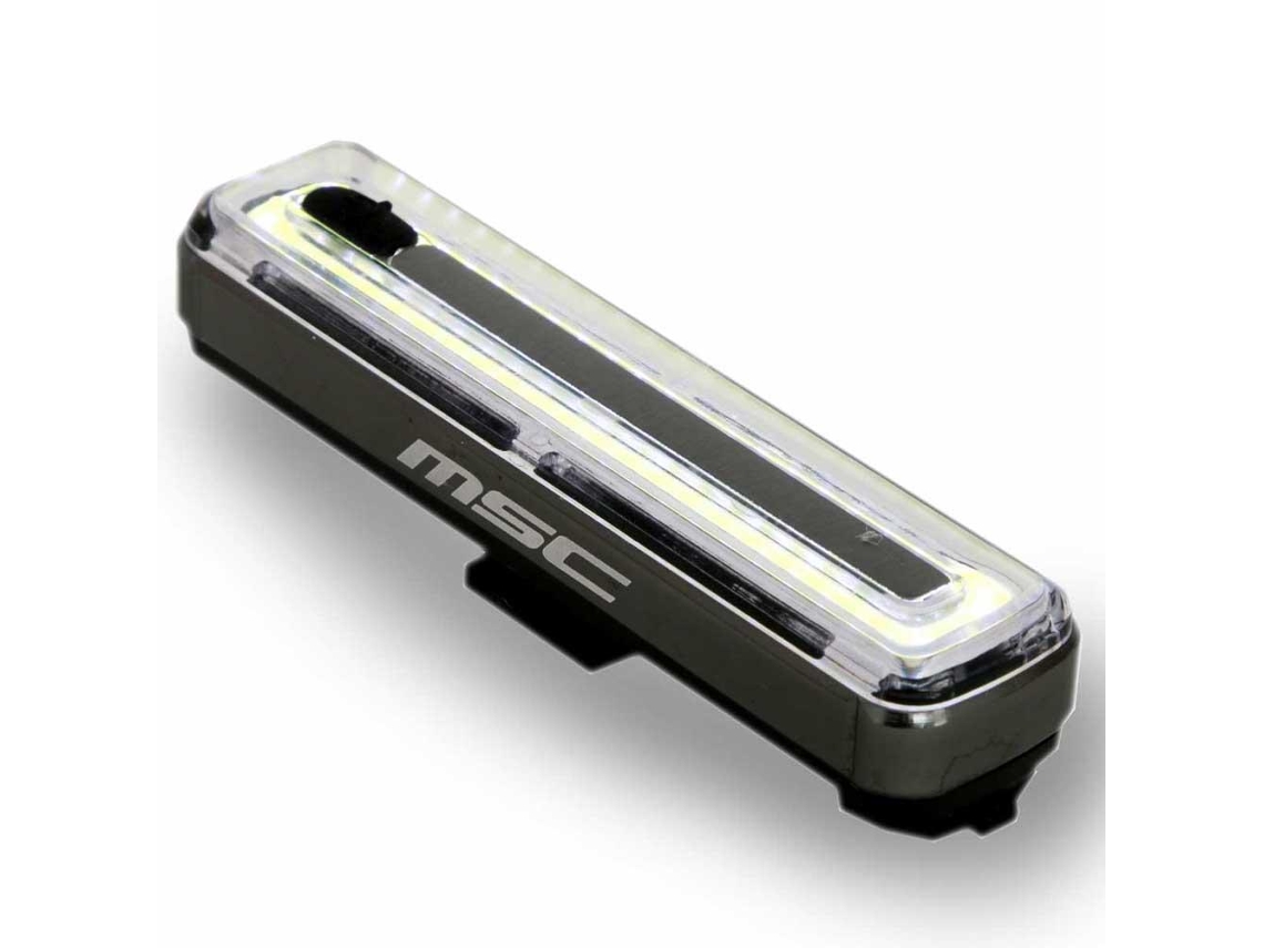 Msc White Light Cob Led 52 Leds