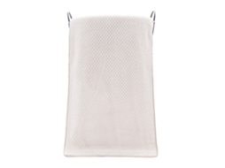 Toalha de Banho Veludo Coral 30x30cm S/MARCA