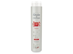 Radikal - Gel De Fixação Extra Forte 250ml