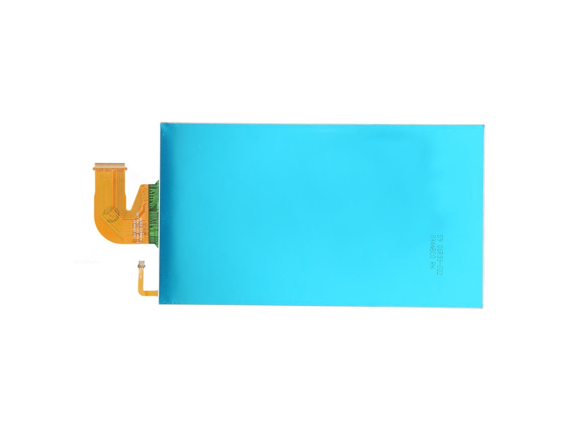 Tela Lcd Original LAXISCREED para Switch
