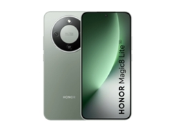 Smartphone HONOR Mtn Nx1m