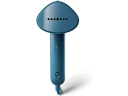Máquina de Engomar a Vapor PHILIPS STH3000/20 (1000 W  - Débito Vapor 20 g/min)