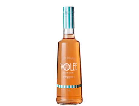 Aperitivo Natural Volée (50cl)