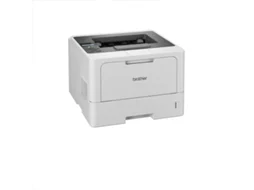 Impressora BROTHER HL-L5210DN (Laser Mono - Frente e Verso Automático - Rede Cablada)