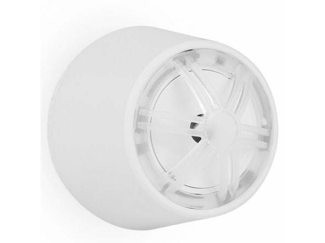 Detetor de Fumo SMARTWARES FHE-18600