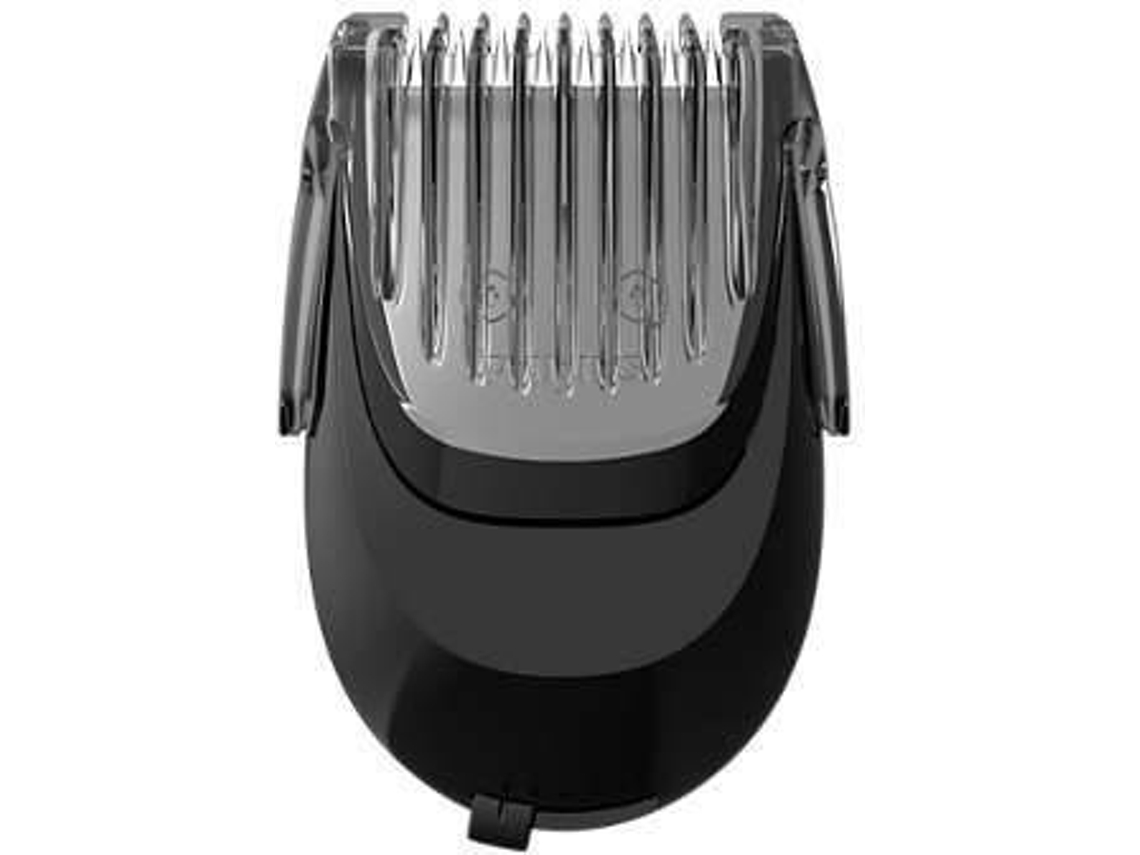 Cabeça de Aparador de Barba PHILIPS  RQ111/50 (S9000; S7000)