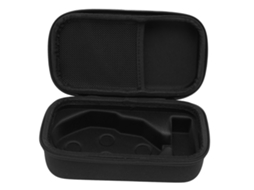 Aetheria capa para Mouse Sem Fio Razer Basilisk Ultimate Anti impacto À Prova D'água Case de Viagem Gamer