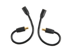 Cabo Adaptador Mmcx para A2dc LAXISCREED