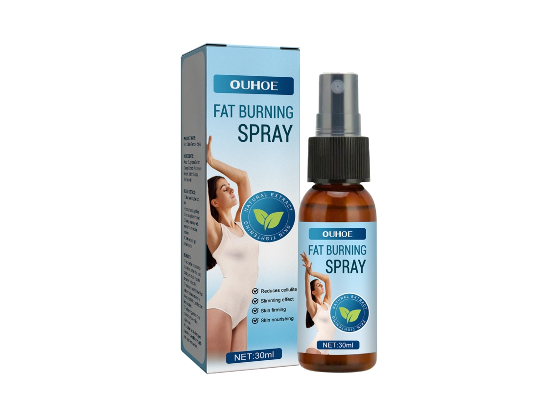 Spray de Fixação Rápida LAXISCREED para Cabelo com Efeito