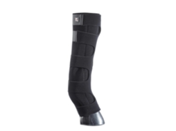 Botas para Equitação PREMIER EQUINE (Unissexo - Preto - TU)